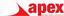 Apex Bankcard Services
