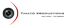 Provided by Timato Productions, Vancouver 