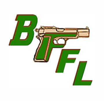 ffl