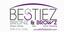 Provided by Bestiez Bronz & Browz, North Attleboro 