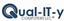 Qual-IT-y Computers