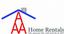Provided by AAA Home Rentals, LLC., Newnan 