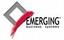 Provided by Emerging Business Systems, Hanover 