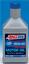 Provided by Bio-Tech Products of Florida LLC, Ocala 