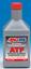 Provided by Bio-Tech Products of Florida LLC, Ocala 