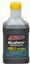 Provided by Bio-Tech Products of Florida LLC, Ocala 