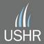 Beverly Hills Hair Transplant - US Hair Restoration