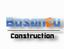 Provided by Bosancu Construction, Renton 
