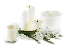 Packard's Candles & Collectibles