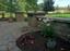 Provided by Garden City Florascaping, Missoula 