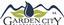 Provided by Garden City Florascaping, Missoula 