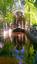 Provided by Opt2mobile, Machesney Park 
