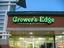 Provided by Grower's Edge, Rockford 