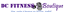image for the product advertised