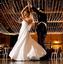 Harrisburg PA DJ Service