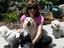 Provided by Small Paws Pet Sitting LLC, Rancho Santa Margarita 