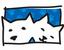 Provided by Small Paws Pet Sitting LLC, Rancho Santa Margarita 