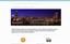 Provided by Wonderboy Websites, Mountain View 
