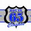 Provided by Route 65 Classics, Ham Lake  