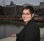 Provided by Moxy Imagery & Photography LLC, Lansing 