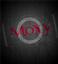 Provided by Moxy Imagery & Photography LLC, Lansing 