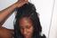 Provided by African hair braiding, Edmond 