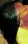 Provided by African hair braiding, Edmond 