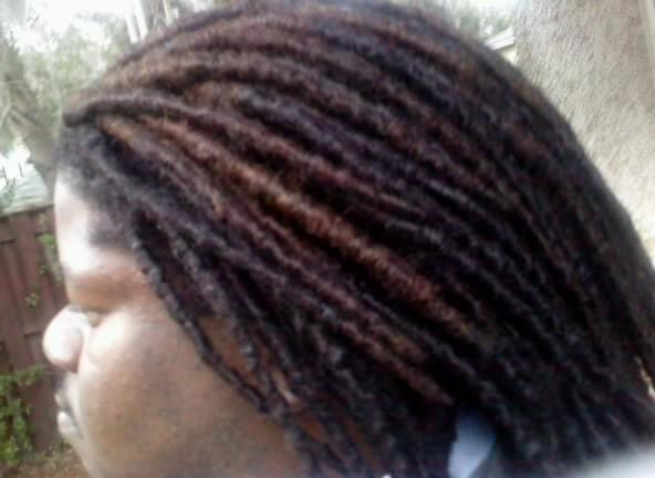 Pictures for African hair braiding in Oklahoma City, OK 73120