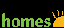 Provided by Skobel Homes, Gainesville 