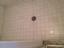 Provided by Groutsmith of Central Florida, Oviedo 