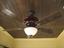 Provided by Elite Home Remodeling, Fairfax 