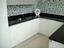 Provided by Elite Home Remodeling, Fairfax 