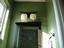 Provided by Elite Home Remodeling, Fairfax 