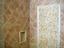 Provided by Elite Home Remodeling, Fairfax 