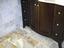 Provided by Elite Home Remodeling, Fairfax 