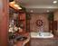 Provided by K B Design and Remodeling, Santee 