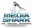 Media-Shark