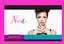 Provided by Nail Divas, Clemmons 
