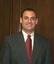 Provided by The Law Office of Scott R. Rosenberg, P.A., Gastonia 