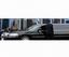 All New York Car & Limo Service