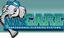 Maxcare Professional Cleaning Systems