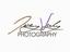 Provided by JoeyValy Photography, Orlando 