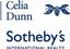 Provided by Celia Dunn Sotheby's International Realty, Savannah 
