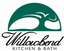Willowbend Kitchen & Bath