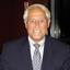 Provided by Gedalya Rapoport, D.M.D., PLLC & Associates, Pomona 