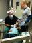 Provided by Gedalya Rapoport, D.M.D., PLLC & Associates, Pomona 