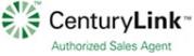 centurylinklogo-att.jpg provided by CenturyLink - Yuma Yuma 85364 