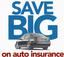 Provided by Nationwide Insurance - Avon / Avon Lake, Elyria 