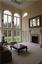 Americas Choice Windows