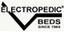 Provided by Electropedic Bariatric Beds, Garden Grove 